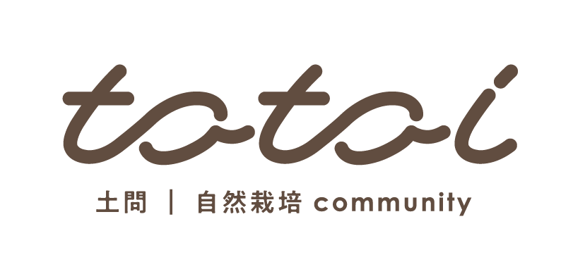 自然栽培全国普及会